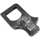 MULTI  M-1800 數字電燈表