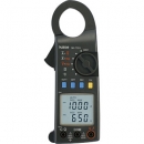 KAISE SK-7720 直流電話機