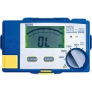 MULTI  MIS-2D 數字絕緣電阻計