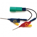 IWATSU  GR-CF 無產(chǎn)器TOP轉換工具