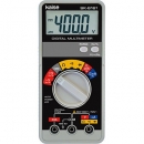 KAISE SK-6161 數(shù)字萬用表