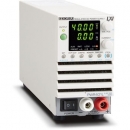 菊水 KIKUSUI  PWR801ML 微波爐直流穩(wěn)定電源