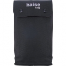 KAISE 1012 保護(hù)套