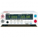 菊水 KIKUSUI  TOS7200 絕緣電阻計