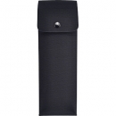 KAISE 1026 保護(hù)套