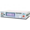 菊水 KIKUSUI  TOS6200A 地導通試驗器