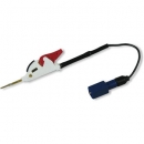 IWATSU  FP-7S 超小型剪輯