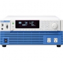 菊水 KIKUSUI  PCR500LE 高功能交流穩定化電源