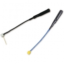 IWATSU  PB-08 滑板測(cè)試剪輯