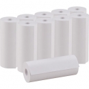 KAISE 851 SK-8308535用打印機(jī)