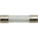 KAISE F19 保險(xiǎn)絲