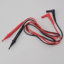 橫河計(jì)測(cè) Yokogawa RD031 測(cè)量領(lǐng)先