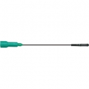 IWATSU  NPS 無產器查克