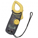 橫河計測 Yokogawa CL-135 玻璃燈