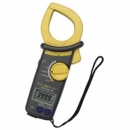 橫河計(jì)測(cè) Yokogawa CL-150 玻璃燈