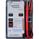 KAISE KU-1133 卡型數(shù)字萬(wàn)用表