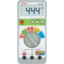 KAISE SK-6166 雙輪車