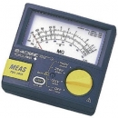 橫河計(jì)測(cè) Yokogawa 2406-84 模擬絕緣電阻計(jì)