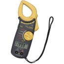 橫河計(jì)測(cè) Yokogawa CL-130 玻璃燈