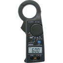 KAISE SK-7625 交流專用數字電燈表