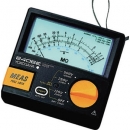 橫河計(jì)測(cè) Yokogawa 2406-41 模擬絕緣電阻計(jì)