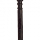 KAISE 766B 測(cè)試棒（黑色）