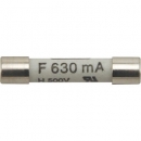 KAISE F20 保險(xiǎn)絲