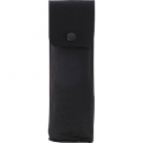 KAISE 1006 保護套