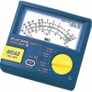 橫河計(jì)測(cè) Yokogawa 2406-43 模擬絕緣電阻計(jì)