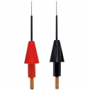 KAISE 792 直接測(cè)試銷