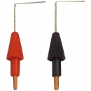 KAISE 769 L型測(cè)試銷