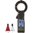 MULTI  MCL-800IRV 非接觸Io Ior克朗普里汽車