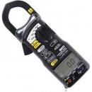 MULTI  HWT-301 高調電筒