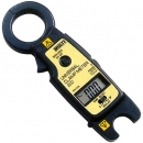 MULTI  M-200 環(huán)形燈