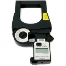 MULTI  MCL-1100D 環形燈