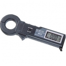 MULTI  MODEL-210 環型表