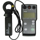 MULTI  M-730 多AC DC庫(kù)克普里車(chē)