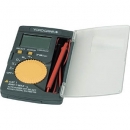 橫河計(jì)測 Yokogawa 73101 呼吸器裝置