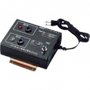 長(zhǎng)谷川電機(jī) HASEGAWA  HLL-1 檢電器切卡