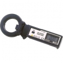 MULTI  MODEL-225 多米蘭普利車