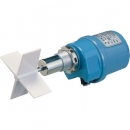 能研 nohken R7-X 旋轉(zhuǎn)式旋轉(zhuǎn)式傳感器