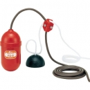 能研 nohken FQ88-5 液體用快速式傳感器