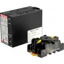 能研 nohken RE7000 繼電器單元插口