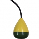 能研 nohken FT-5A 聚聚劑