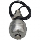 能研 nohken OLV-5 小型傳感器OL開關