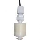 能研 nohken OLV-2P 小型級別傳感器