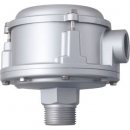 能研 nohken FP-1S 新式式水平傳感器