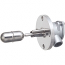 能研 nohken FM-11 磁力傳感器（弗蘭奇）