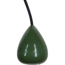 能研 nohken FT-2A 聚聚劑