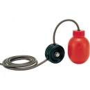 能研 nohken FQ66-5 液體用快速式傳感器